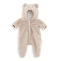 Corolle mon grand poupon - poppen berenpakje, 36cm