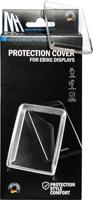 MH Protection Cover kiox 300