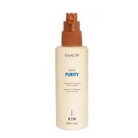 Kin Cosmetics Kinactif Purity Tonic 150ml