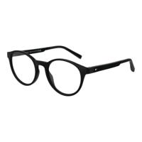 Heren Brillenframe Tommy Hilfiger TH 2149 49807