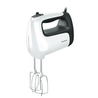 Tefal Prep'Mix+ HT4601 HT4601 handmixer - thumbnail