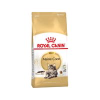 Royal Canin Maine Coon Adult droogvoer voor kat 10 kg Volwassen - thumbnail