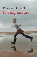 Die Dag Aan Zee - thumbnail