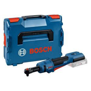 Bosch Professional GRC 18V-60 Accu ratelsleutel 18V Basic Body in L-Boxx - 06019N8001