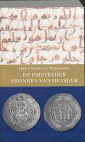 De omstreden bronnen van de Islam (Paperback)
