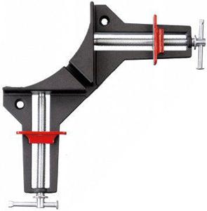 Bessey WS1 Hoekspanner 2 x 73 mm