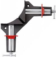 Bessey WS1 Hoekspanner 2 x 73 mm