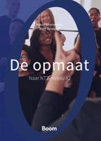 De opmaat (Paperback)