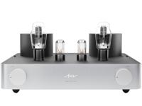 Fezz Mira Ceti 2A3 stereo versterker Moonlight