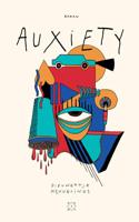 Auxiety (Paperback)