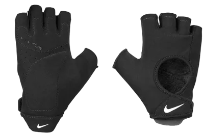 Nike 9092/68 Nike W Vapor Fg