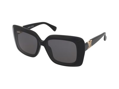 Zonnebrillen Max Mara Emme7 MM0030 01A