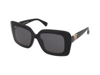 Zonnebrillen Max Mara Emme7 MM0030 01A