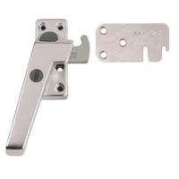 seal/axa/rmsl/5gt/nok/l/f1+sluithaak/skg