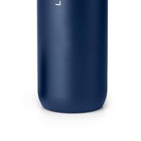 LARQ PureVis Dagelijks gebruik 740 ml Marineblauw - thumbnail