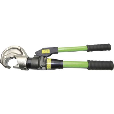 EPIC® Power Lock-gereedschappen KRIMPGEREEDSCHAP C130 44420337 LAPP 1 stuk(s)