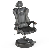 (Tweedekans) Roto VR Chair - Demo model - thumbnail