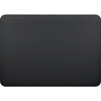 Apple Magic Trackpad Trackpad Bluetooth Zwart Oplaadbaar, Touch-oppervlak