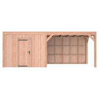 Douglas Tuinhuis HR-650x250 - Outdoor life