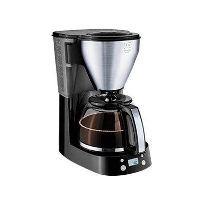 Melitta EasyTop Timer Koffiezetapparaat