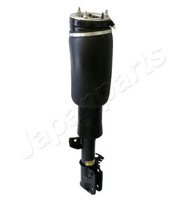 Pneumatische veerpoot MMAS081