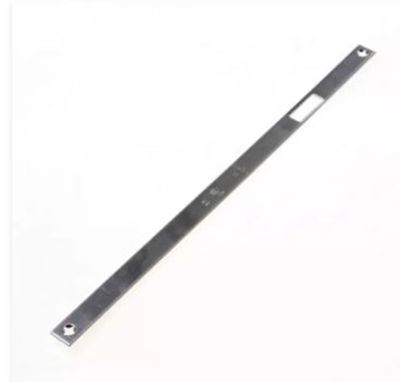 Habo sluitplaat S97P-346