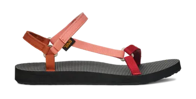 Teva Original Universal Slim Sandaal