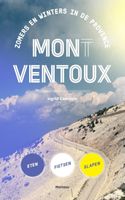 Fietsgids Mon(t) Ventoux | Davidsfonds Fietsgids Mon(t) Ventoux | Davidsfonds