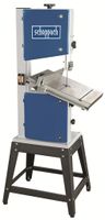 Scheppach Lintzaagmachine HBS300 12"