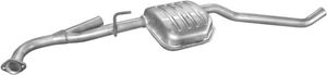 Middendemper 17591