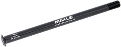 ROCKSHOX Qr axle rs rear maxle st. 12 x 148mm 188mm