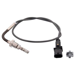 Uitlaatgastemperatuursensor 100819