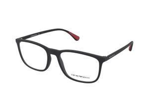 Emporio Armani EA3177 5042