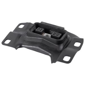 Ophanging, versnelling 44508