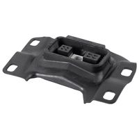 Ophanging, versnelling 44508