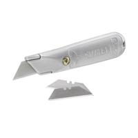 Stanley 2-10-199 Vast Mes 199E