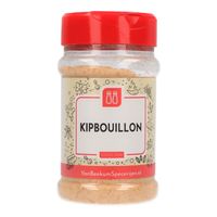 Kippenbouillon Poeder - Strooibus 200 gram