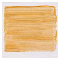 Talens art creation acrylverf tube 75ml goud 801 - thumbnail