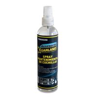 Glijmiddel Multifunctioneel Garland 250 ml