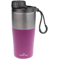 Rubytec Shira Bigshot 0,35 L