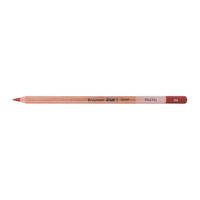 Bruynzeel Design pastelpotlood - Terracotta Middel #04 Bruynzeel Design pastelpotlood - Terracotta Middel #04