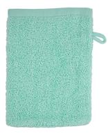 The One Towelling TH1080 Classic Washcloth - Mint - 16 x 21 cm