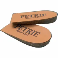 Petrie Hakverhogers geel maat:2-6