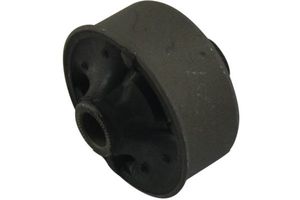 Draagarmrubber SCR9088