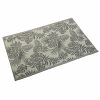 Tapijt Versa Polypropyleen (120 x 1 x 180 cm)