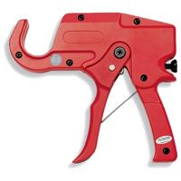 Alarm Werkzeuge 56010110 Buisschaar