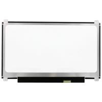 13.3 Inch LCD Scherm 1366x768 Mat 30Pin eDP