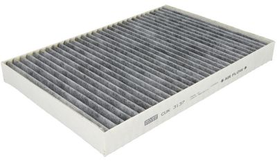 Interieurfilter CUK3137
