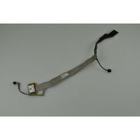 Notebook lcd cable for HP Compaq Presario CQ60 CQ50 50.4AH18.00115.6"