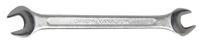 CON:P Steeksleutel 6X7Mm - CPT510607 CON:P Steeksleutel 6X7Mm - CPT510607